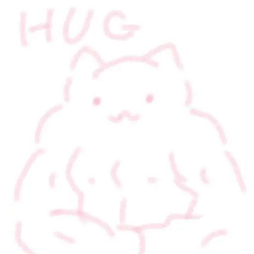 gatitos cariñositos
