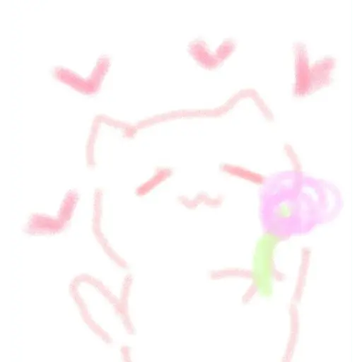 gatitos cariñositos