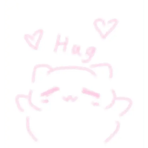 gatitos cariñositos