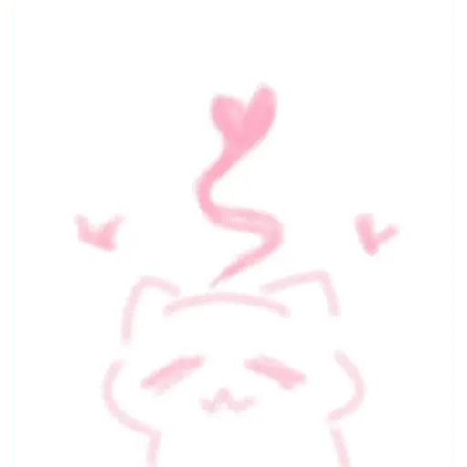 gatitos cariñositos