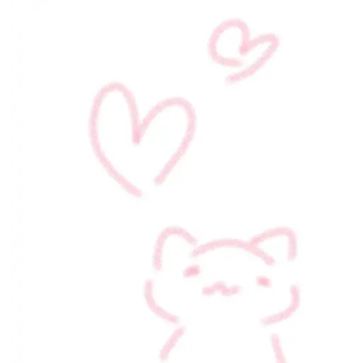 gatitos cariñositos