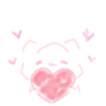 tray-icon