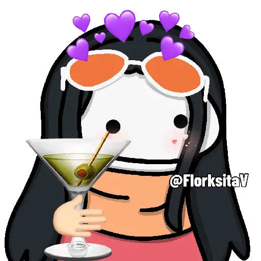 one piece Flork ☠️😍🩷✨