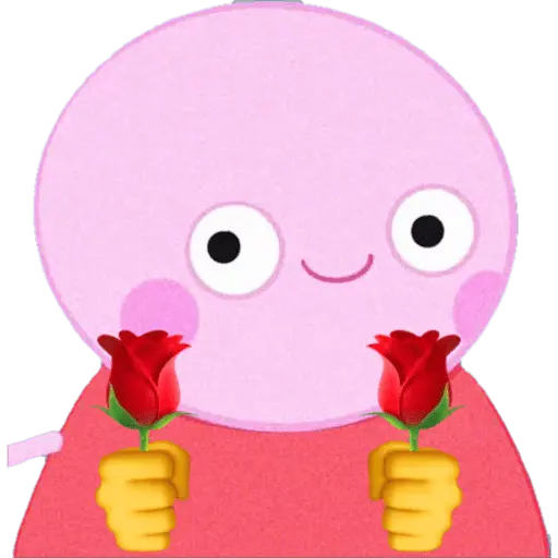 Meme peppa pig careca