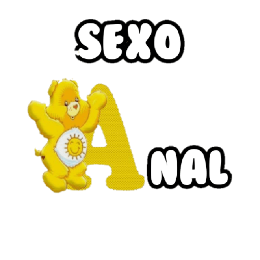 Ositos cariñositos preview