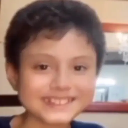 🪀🪁👧🏻 NIÑOS VIRALES 👦🏻🪁🪀