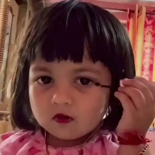 🪀🪁👧🏻 NIÑOS VIRALES 👦🏻🪁🪀