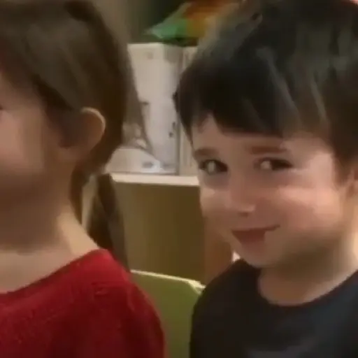🪀🪁👧🏻 NIÑOS VIRALES 👦🏻🪁🪀
