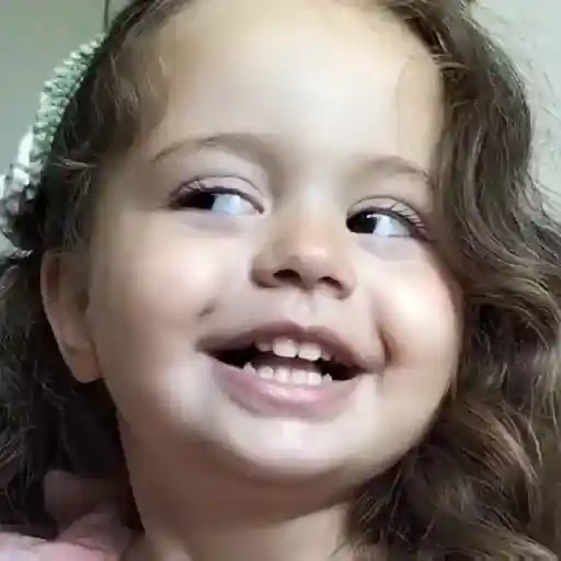 🪀🪁👧🏻 NIÑOS VIRALES 👦🏻🪁🪀