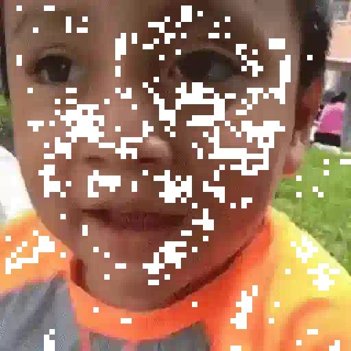 🪀🪁👧🏻 NIÑOS VIRALES 👦🏻🪁🪀 preview