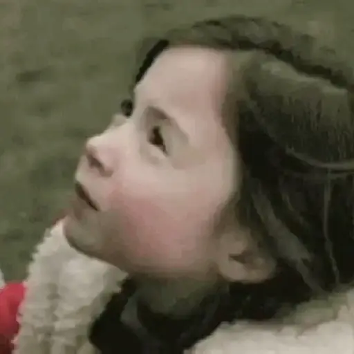 🪀🪁👧🏻 NIÑOS VIRALES 👦🏻🪁🪀