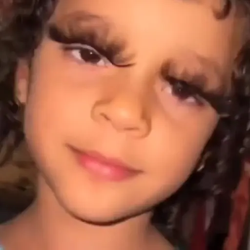🪀🪁👧🏻 NIÑOS VIRALES 👦🏻🪁🪀