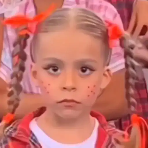 🪀🪁👧🏻 NIÑOS VIRALES 👦🏻🪁🪀