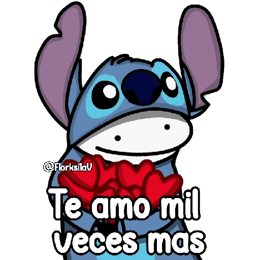 😍✨Flork stitch 😍🩷✨ preview