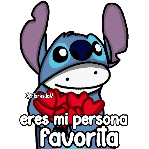 😍✨Flork stitch 😍🩷✨ preview