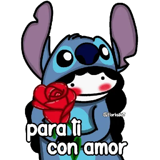 😍✨Flork stitch 😍🩷✨