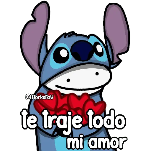 😍✨Flork stitch 😍🩷✨