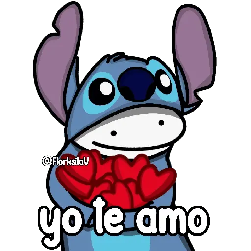 😍✨Flork stitch 😍🩷✨