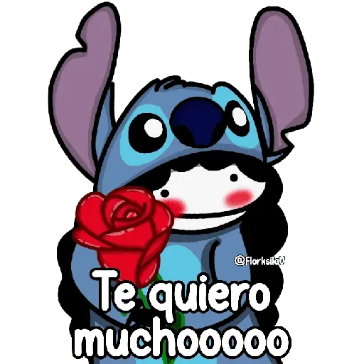 😍✨Flork stitch 😍🩷✨