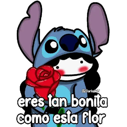 😍✨Flork stitch 😍🩷✨