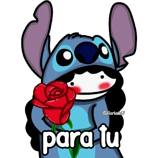 😍✨Flork stitch 😍🩷✨