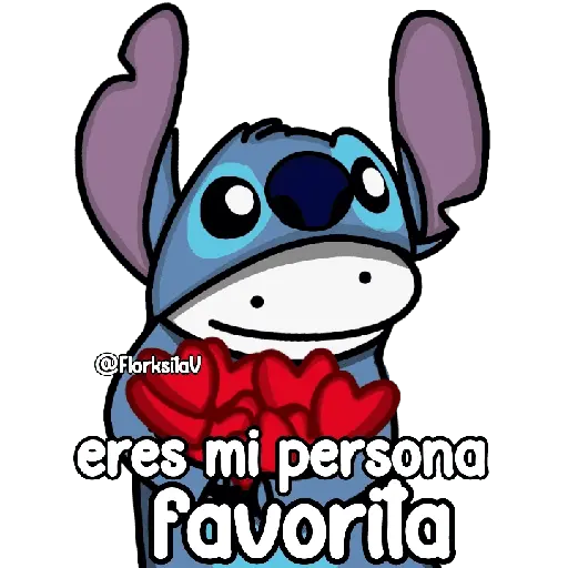 😍✨Flork stitch 😍🩷✨