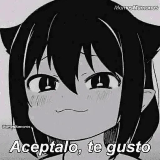 Anime random 🥴