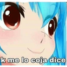 tray-icon