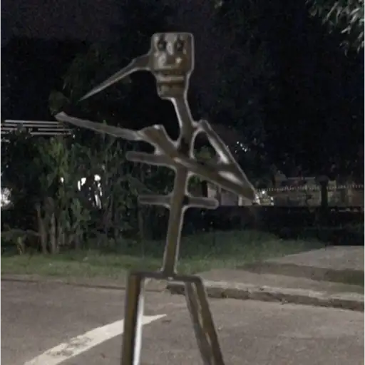 💀 Glendo 🕺