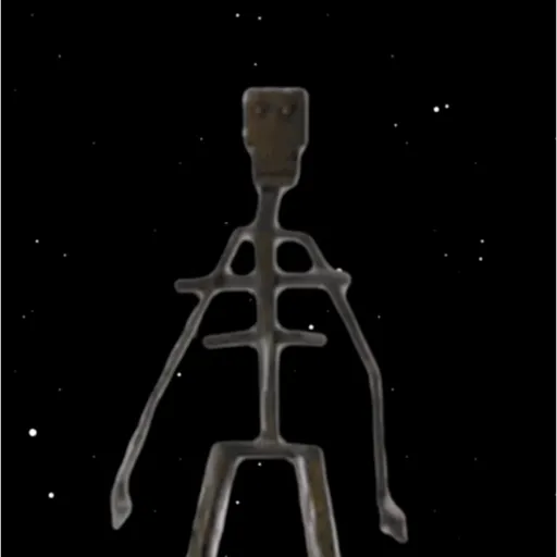 💀 Glendo 🕺