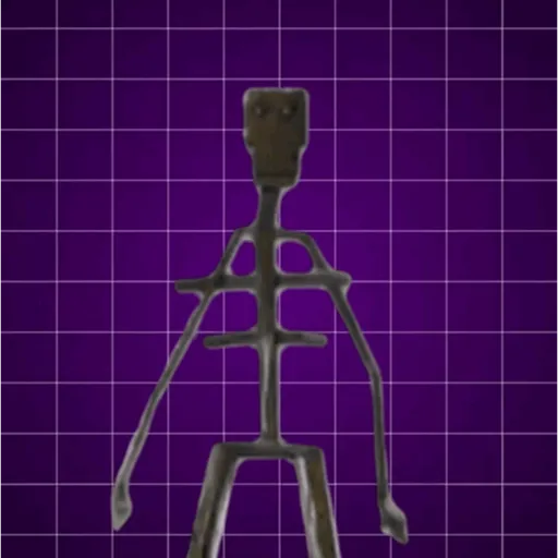 💀 Glendo 🕺