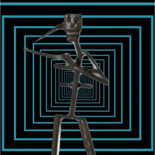 💀 Glendo 🕺
