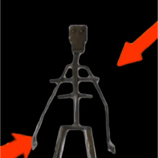 💀 Glendo 🕺