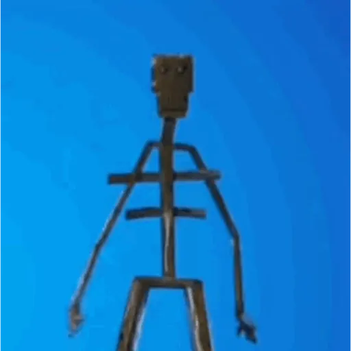 💀 Glendo 🕺