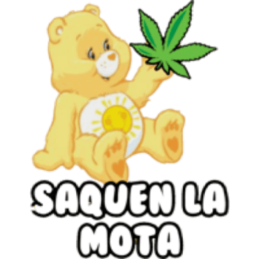 OSITOS CARIÑOSITOS 2 preview