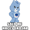 tray-icon