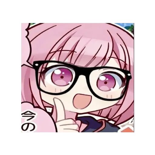 EMUU 🍥/anime