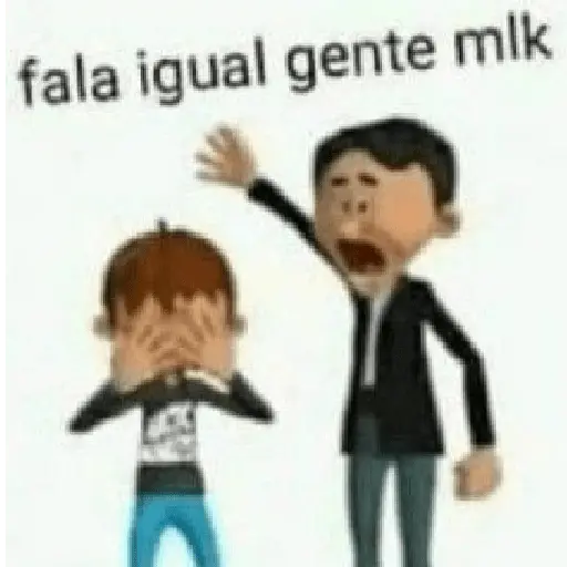Memes. | @ocenferios  𝐇aki.