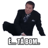 Memes do Silvio santos