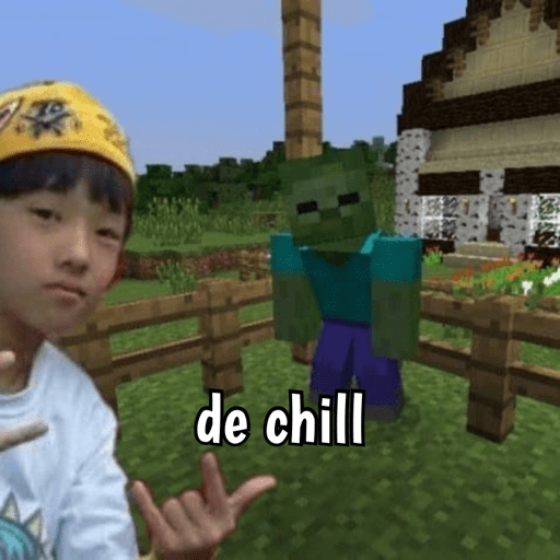 Minecraft random 👾 preview