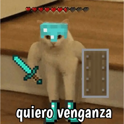 Minecraft random 👾
