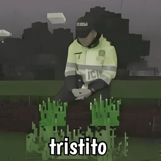 Minecraft random 👾