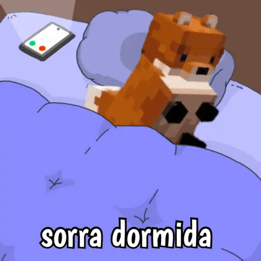 Minecraft random 👾