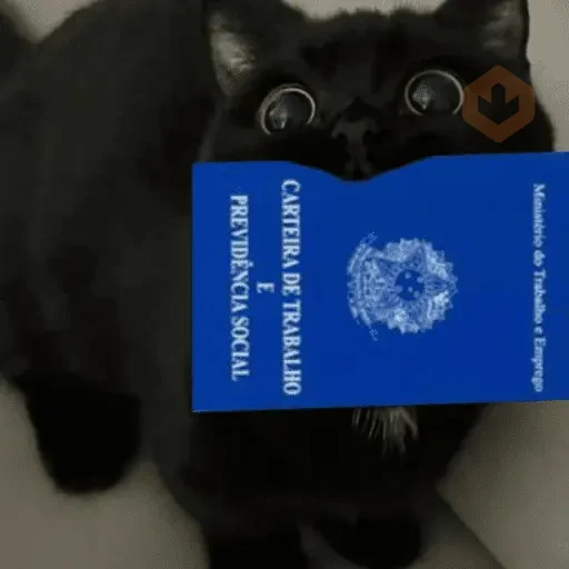 MEMES CLT sticker 14
