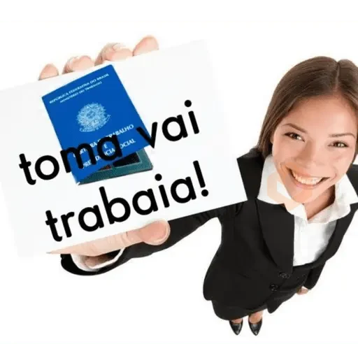 MEMES CLT sticker 15