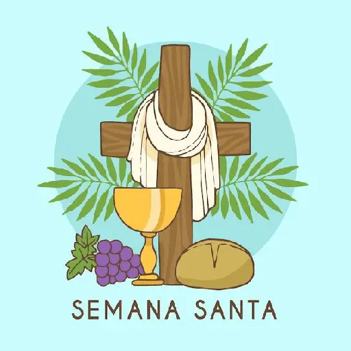 Semana Santa
