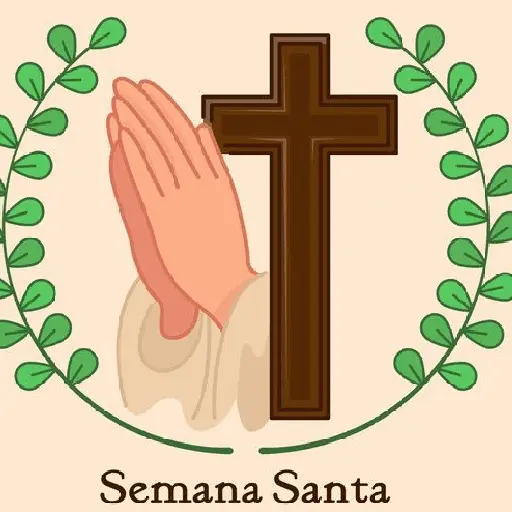 Semana Santa