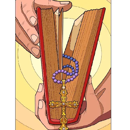 Semana Santa