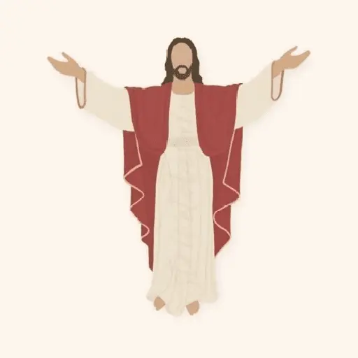 Semana Santa
