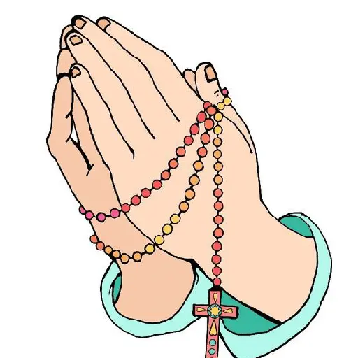 Semana Santa